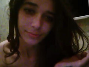 AlenaFox