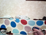 AssFox (aka Lyaguska)