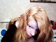 AssFox (aka Lyaguska)