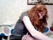 AssFox (aka Lyaguska)