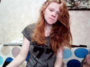 AssFox (aka Lyaguska)