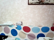 AssFox (aka Lyaguska)