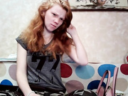 AssFox (aka Lyaguska)