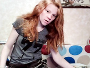 AssFox (aka Lyaguska)