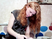 AssFox (aka Lyaguska)