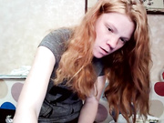 AssFox (aka Lyaguska)