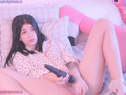 baby_betty