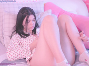 baby_betty