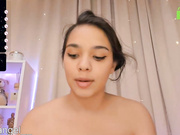 Annbarby