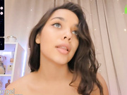 Annbarby