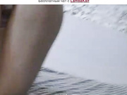 LambaKaif