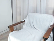 kiparisa (приват)