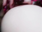 ASTITH2021 - ЖМЖ (ГОРЯЧЕЕ)