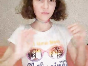 NayaCutegirl