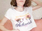 NayaCutegirl
