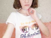 NayaCutegirl