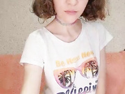 NayaCutegirl