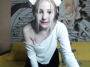 cute1kat