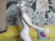 cute1kat