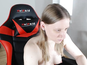Misstruefate