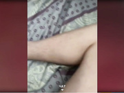 sexxxsexxsexs