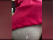 sexxxsexxsexs