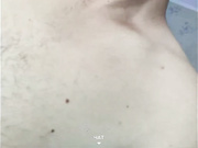 EnrikoMery