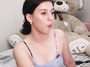 NaomiBea