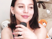NaomiBea