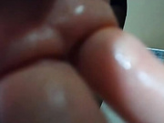 AlisaFist сквирт-4