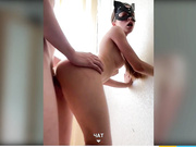 -SEXXX-