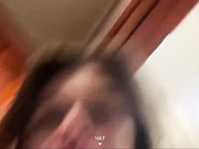 AgentMolly