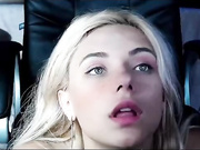 cherrishlulu