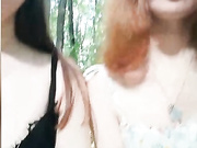 MaryFox69