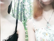 MaryFox69