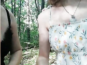MaryFox69