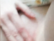 MaryFox69