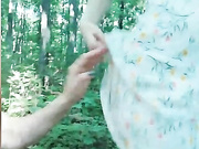 MaryFox69