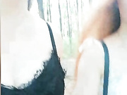 MaryFox69