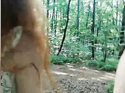 MaryFox69