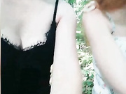 MaryFox69