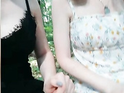 MaryFox69