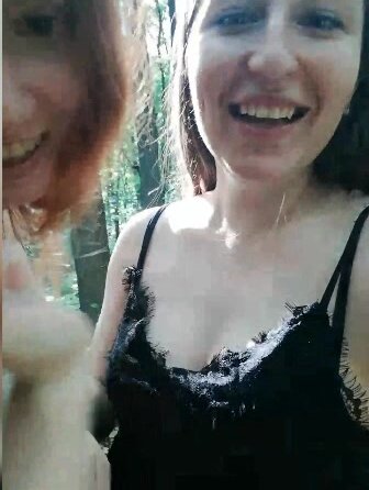 MaryFox69