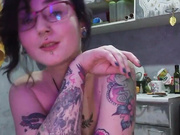 Alextrazaa