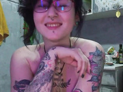 Alextrazaa