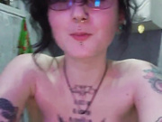 Alextrazaa