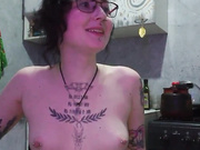 Alextrazaa