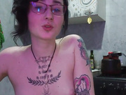 Alextrazaa