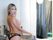 Killer__Tits