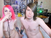 Amy__And__Terry